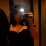 noveliazeey avatar