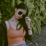 novianti.kurnia avatar