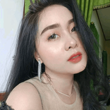 novigingsul16 avatar
