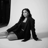 novika_aks avatar