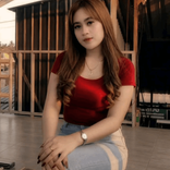 novitagingsul6523 avatar