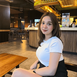 novitaindrayani_ avatar