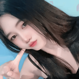 novvchann5 avatar