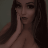 nowimhaunt3d avatar