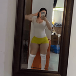 noxeli.814 avatar