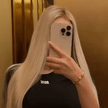 npbf