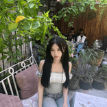 _npc.zuni avatar