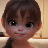 nplda00 avatar