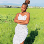 nqobilenqoh03