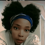 nqowbi