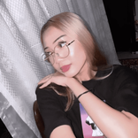 nqushyy avatar