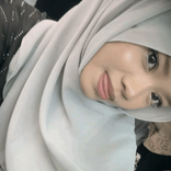 nraasz5 avatar