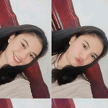 nrasytyrh