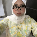 nrdnarynii avatar