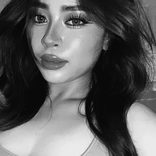 nrfatashajessicaa