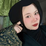 nrfrhanaaa_ avatar