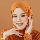 nrjannatul__