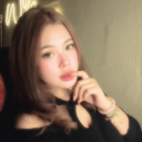 nrl.natasha00 avatar