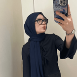 nrlaisyah_nadzimm avatar