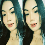 nrlsy4_