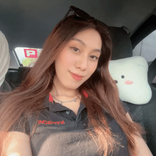 nrlsyznaaa