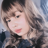 _.nrlunaa avatar