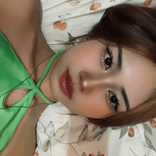 nrmsaraee avatar