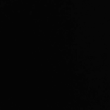 nrnzrh___
