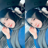 nrqyssraa