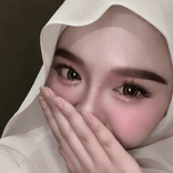 nrrfrsya__ avatar