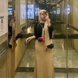 nrrmierah avatar