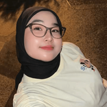 nrshalia_02 avatar