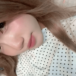 nrsmairaaa_