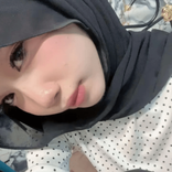 nrsmairaaae_ avatar