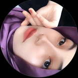 _.nrsyahiraa avatar