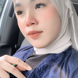nrsyfiqahhh._ avatar