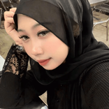nrsyfiqh0 avatar