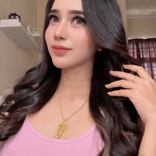 nrsyzwni96