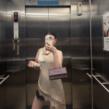 nrulhd_