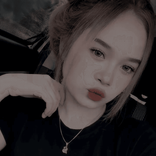 nrvsraaa