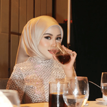 nrzahusna_