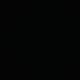 nrzihaa_