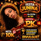 nsgabi_pinheiroz