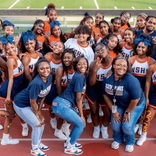 nshscheerleaders avatar