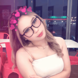 nsyaa_32 avatar