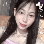 nt05408 avatar