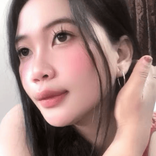 ntachh6 avatar