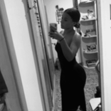 ntaliaaguileraa_ avatar