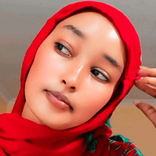 ntanisii avatar