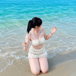 nth.16111 avatar